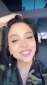 Last vid for today! Have great rest of your day😚 #fyp #foryou #foryoupage  #fypシ #stellahudgens #viral