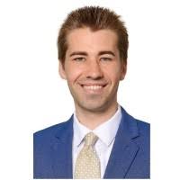 Dr. Benedikt Ernst Rudolf Eibach