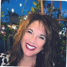 Congratulations to everyone in The Honor Foundation group 100 and great job  Mindy Shanes