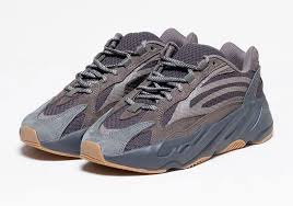 Adidas Yeezy Boost 700 V2 Geode Eg6860 Release Sneakernews Com