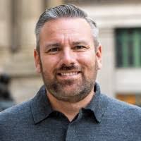 600+ "Yeager" profiles