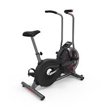 Ebay.com has been visited by 1m+ users in the past month Replacement Seat For Schwinn Airdyne Exercise Bike Cheap Online