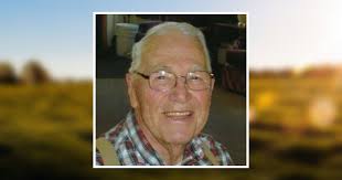 Donald O Swanson Obituary December 27, 2021