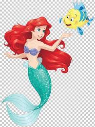 Mermaid Png Clipart Mermaid Free Png Download In 2021 Mermaid Cartoon Mermaid Images Mermaid Clipart