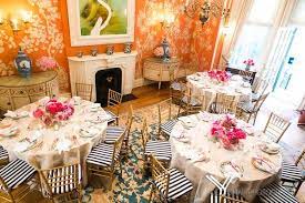 Best Bridal Shower Venues Nyc Bridal Shower Venues Nyc Wedding Bridal Shower Venues Destination Wedding Bridal Shower Ideas Baby Shower Images
