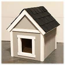 Dog Houses