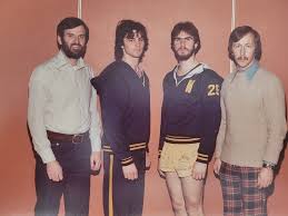 Michael F. Brow Obituary (2024)