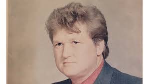 Lacey Ezell's Instagram, Twitter & Facebook