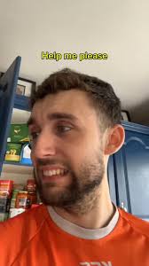 Karma is a beautiful thing!