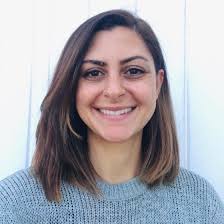 Alumni — The van der Donk Lab