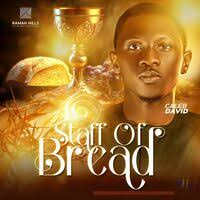 Caleb David: albums, songs, playlists