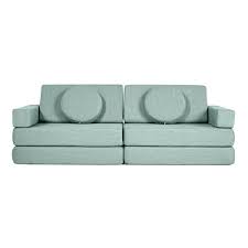 NooK The Original Australian Play Sofa  My Nook
