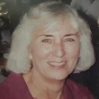 Patricia Rosenquist Obituary