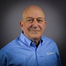 Tom Kittle retires, Patrick McGady to head Handtmann® US