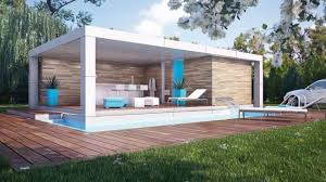 Quel Environnement Pour Ma Piscine Local Piscine Piscine Amenagement Paysager Amenagement Piscine
