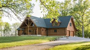 Get in on the fun & rent one of our cabins near indianapolis! Hot Property This 929k Zionsville Home Isn T Your Typical Log Cabin
