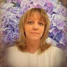Tracey Harrington Obituary May 10, 2015