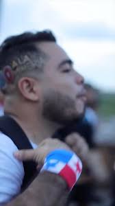 Panamá Oeste dice ¡No a la Mineria!