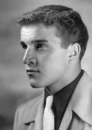 Gerald Dee “Jerry” Herrick (1934-1997)