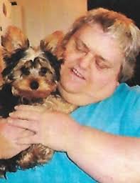 Cynthia "Cindy" Stanley Obituary December 30, 2019