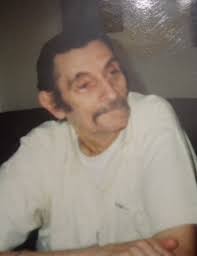 Blainville-sur-l'Eau. Christian Bée est décédé