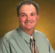 Charles “Randy” Jackson