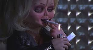 Telisha Mae Williams"