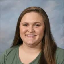 nationalguard #officercandidate #newbeginnings