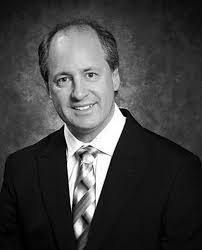 Australasian Society for Ultrasound in Medicine Annual Report 2010z2011