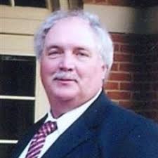 James Lester Obituary April 7, 2020