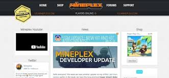 The seeker's objective is to find the . 7 Oldest Minecraft Servers Oldest Org