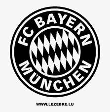 Real madrid logo drawing at getdrawingscom free for logo. Bayern Munich Vs Real Madrid Logo 800x800 Png Download Pngkit