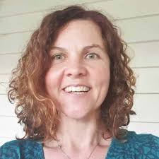 Transcript for Podcast