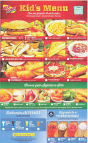 Finger, keep, access, business card, pressed on, present, origin public domain; The Kids Menu 2013