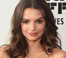 Lying and stealing expecting to leave his criminal life style a successful art burglar put himself free and teams using an attractive con woman to accomplish the ultimate heist. Lying And Stealing 2019 Rotten Tomatoes