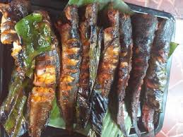 Akan tetapi secara khusus di dunia internasional. 10 Resepi Ikan Keli Masak Kampung Style Bidadari My