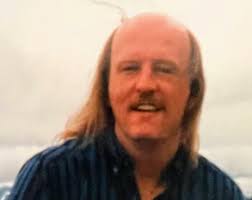 Bernard "Bernie" Owen