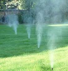 You need to winterize your sprinkler system to prevent this from. Time To Blowout Your Sprinklers Cv Lawn King Cache Valley