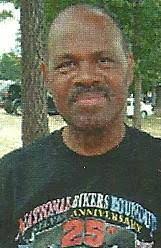 Roscoe Simpson Obituary (2013)