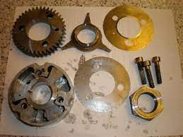 The vehicle has had regular maintenance including the 90000 mile maintenance. Code P1354 Help Please Clublexus Lexus Forum Discussion
