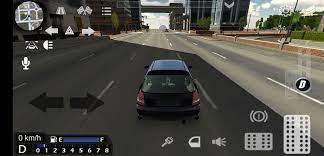 Players are required to carefully place a certain point of passenger cars, sports cars, trucks, trailers and much more that has. Car Parking Multiplayer 4 7 8 Download For Android Apk Free