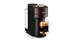 With more than 25 different blends, the original system offers an endless array of aromas to fit a variety of espresso tastes. Nespresso Black Friday 2020 Nespresso Deutschland