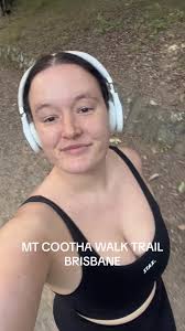 Steepest Hill in Brisbane