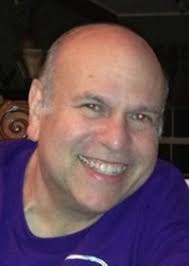 Obituary of Mark J. Melamed