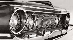 Image result for Nutmeg Brown 1962 Dodge