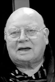 Gary Arnold Ehrich, 78