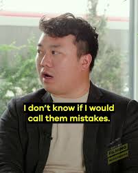 @2cmadeit's video Tweet