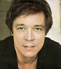 Charles Elledge was the principal at Marion High School from 1951-1966. He  was also an accomplished actor. He appeared in eight feature films, in  numerous television commercials, and for 33 seasons as