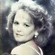 Sauls Family Obituaries