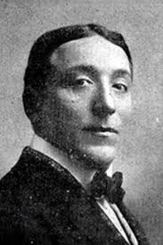 Le père de Mademoiselle (1953)